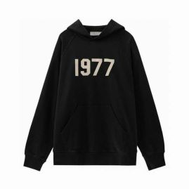 Picture of Fear Of God Hoodies _SKUFogS-XLckt991510617